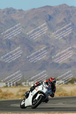 media/Mar-08-2025-TrackXperience (Sat) [[277b597a28]]/3-Level 2/Session 2 (Turn 4)/